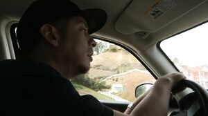 Smokin Hot Teens - Horny stud finds a beautiful teen to