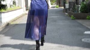 732STIME-001 Rei 1 Rei Hanamiya