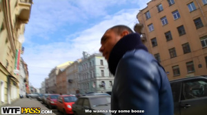 CollegeFuckParties SiteRip - Raunchy costume college se