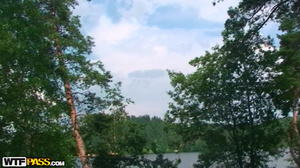 CollegeFuckParties SiteRip - Student sex friends on a p