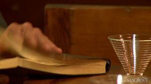 Honey Demon - Hardcore