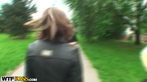 CollegeFuckParties SiteRip - Hot sex party in the morni