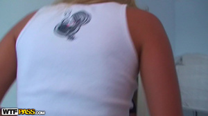 CollegeFuckParties SiteRip - Sexy college fuck in pajam