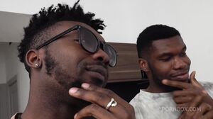 Curvy Jani Bell Gets All Holes Destroyed