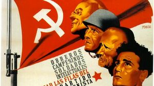 Eveline Dellai, Anal Addicted Model