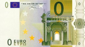 Lucy Belle Stella Delcroix and Aletta Ocean Holiday Gang Bang