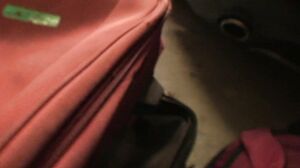 Shorty Mac Girls - Hot milf with big tits gets a big fa