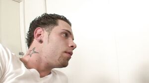 I Fucked my Stepsister - Blonde bombshell loves fucking