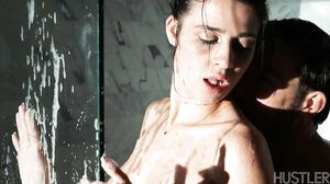 Kylie Rocket - All New Hot Showers (P4PI)