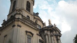 Hegre - A Day In The Life Of Lana Lane 2