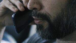 RealityJunkies - Lexi Luna My Dirty Hot Wife