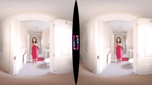 Miah S - Don't Get Caught