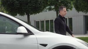 DPFanatics - Shalina Devine Naughty Surprise