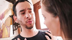 MommyBlowsBest - Linzee Ryder