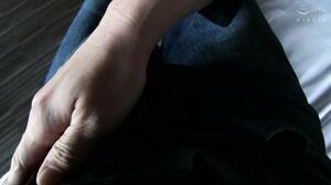 558KRS-170 Don't you want to see a late-blooming mature