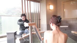 558KRS-171 A Married Woman In The Prime Of Cheating You