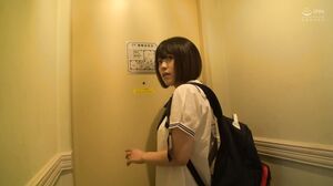 521MGFX-084 Virgin anal adultery video of school girls