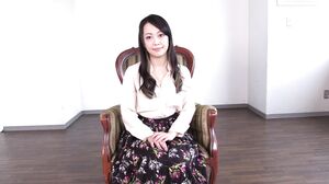 ACZD-086 Anal Extreme Expansion Kiwako Oikawa