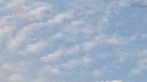 DLDSS-168 Jun Mizukawa, A Married Woman Addicted