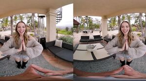 Lily Larimar - Lost in Translation