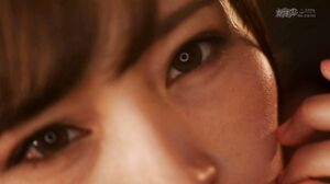 486GRMO-105 Unstoppable Continuous Climax Koume Chitose