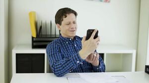 RealityJunkies - Armani Black