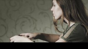 Alla B For - You - StaffSelection