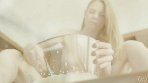 Ginger Mary Loves - Dessert - StaffSelection