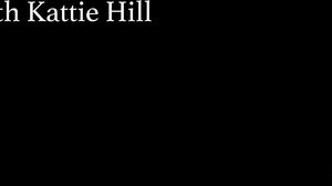 Kattie Hill Midnight - Surprise - StaffSelection