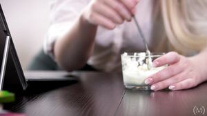 Lovita Fate Personal - Touch - StaffSelection