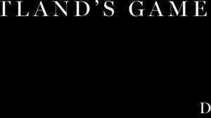 Maitland's Game - Maitland Ward