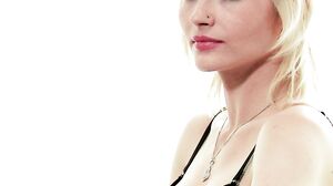 Zazie S Doux - Cake - Crush - StaffSelection