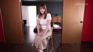 MXGS-1277 Limit Breaking! The Climax Kimeseku FUCK Momo