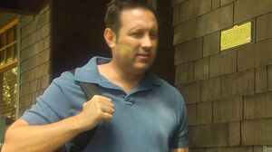 Asa Akira - Roommates, Scene 5