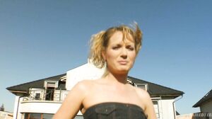 Petra P - TamedTeens