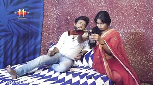 Ye Sham Mastani Uncut