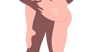 Psycho Doctor #1 Lauren Phillips gets Mike with Big Gapes, Submission and Crempie in HD