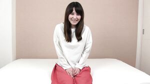 276KITAIKE-537 Ryoko