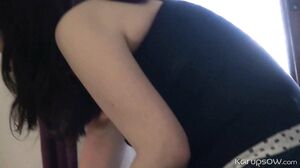 Fernanda Jones - Fernanda Jones