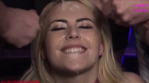 Cumbucket Summer Day Cumpilation