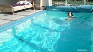 Ali Bordeaux - Nautical Nastiness