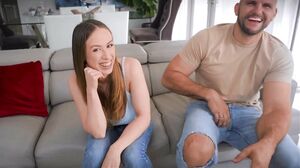 Jackie Hoff - Jackie Jmacked (P4PI)