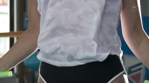 OAE-230 Carnivorous Erotic Yurina Ogata