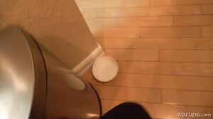 RoXXXie Blakhart - Nailing the Neighbor's Wife