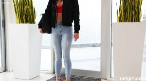 NG - Mila - Latina Beauty Takes BWC 2