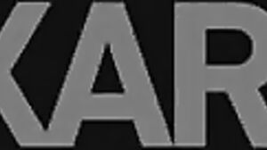 SexArt - Isabela De Laa Lost In You