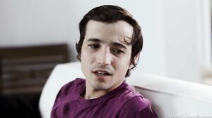 SweetSinner - Anna Clair Clouds The Stepmother