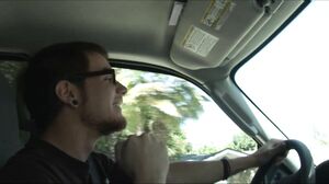 Public Pickup - Bootylicious Latina wants that stud's h