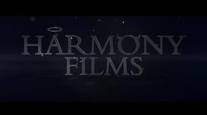 Tina Kay - The Restroom Attendant