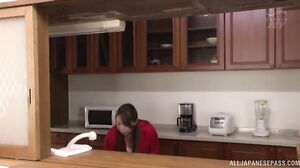 I'm Secretly Fucking My Girlfriend As Well.